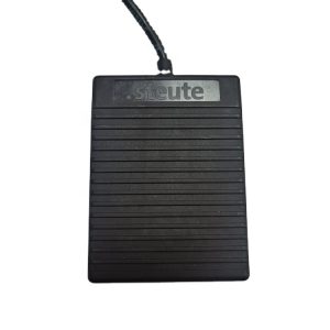 B241200001083 Foot Switch KF-1S