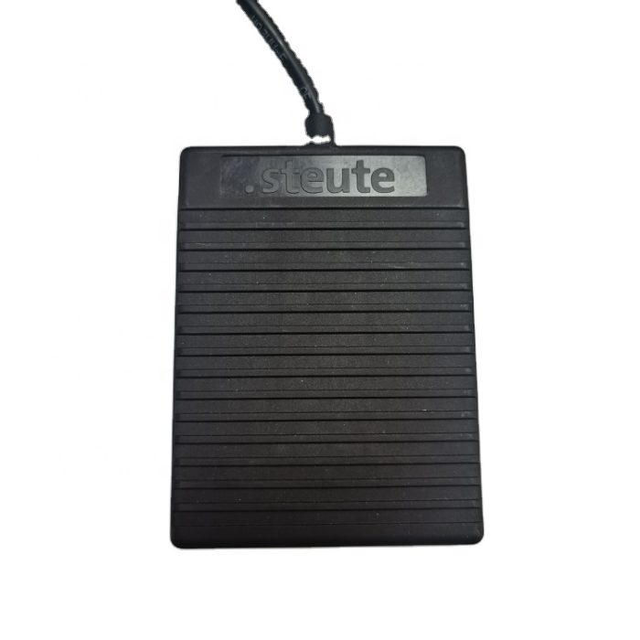 924015.2455 (1) B241200001083 Foot Switch KF-1S