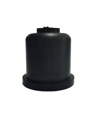921648.0001 Power Main Switch Rubber Cover
