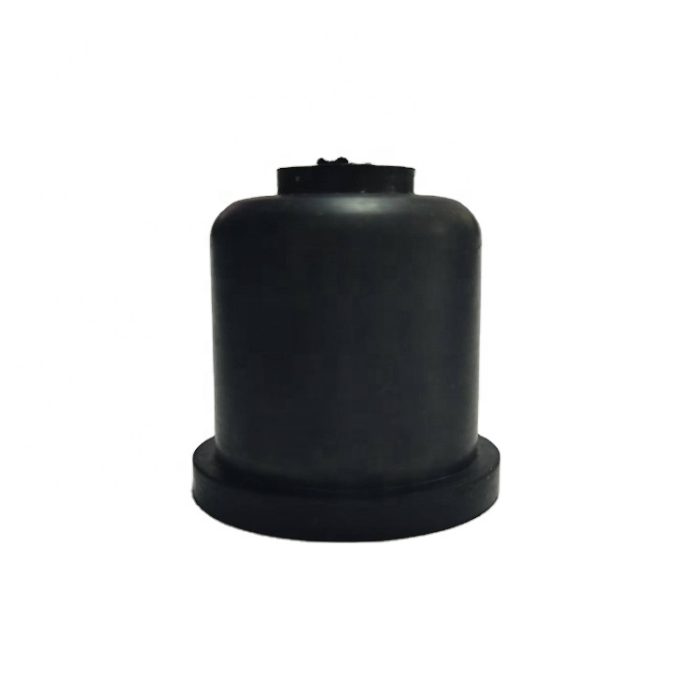 924015.2455 (1) 921648.0001 Power Main Switch Rubber Cover