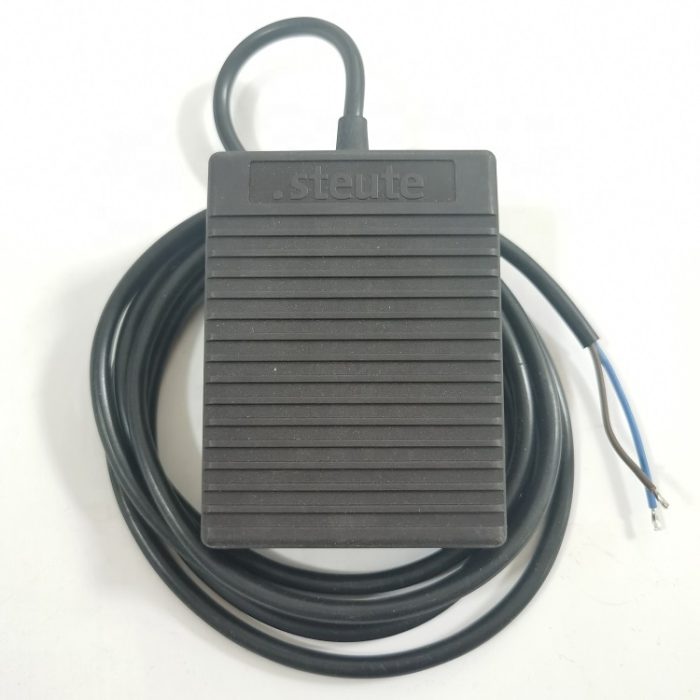 924015.2455 (2) 924015.2455 (2)