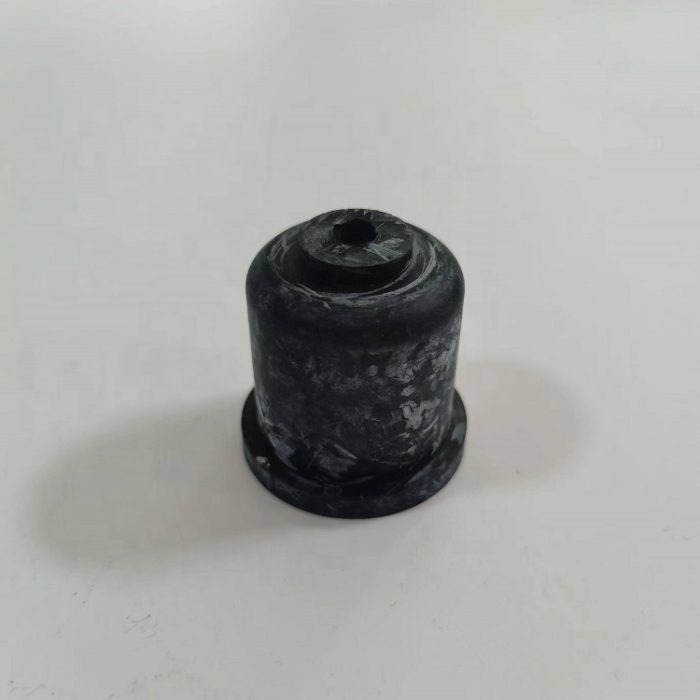 924015.2455 (2) 924015.2455 (2)