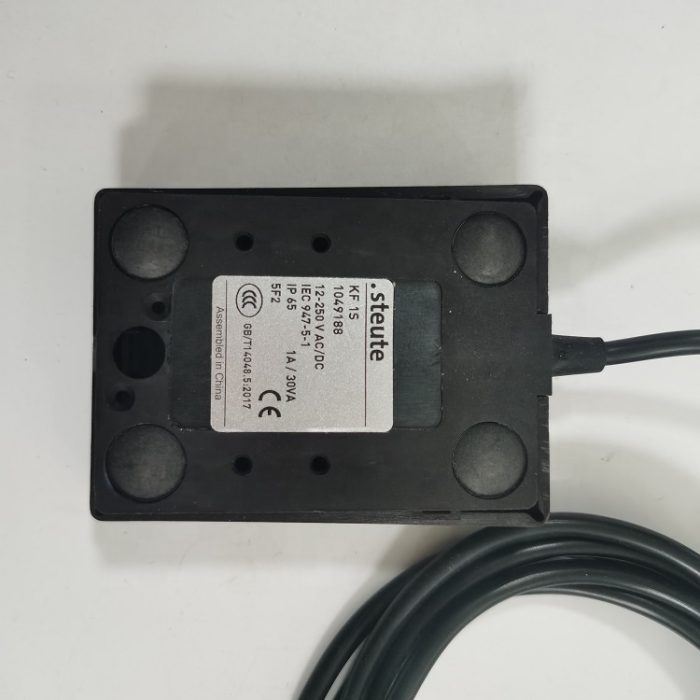 924015.2455 (3) 924015.2455 (3)