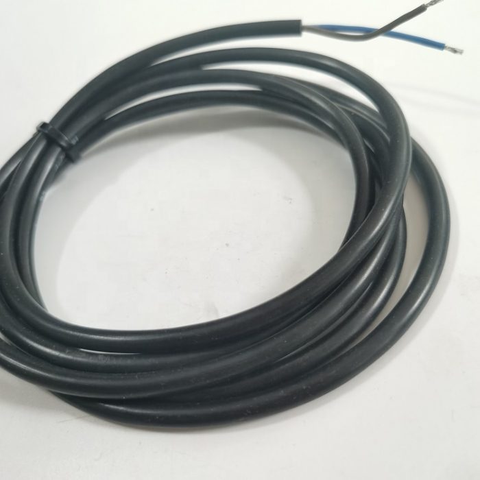 924015.2455 (4) 924015.2455 (4)