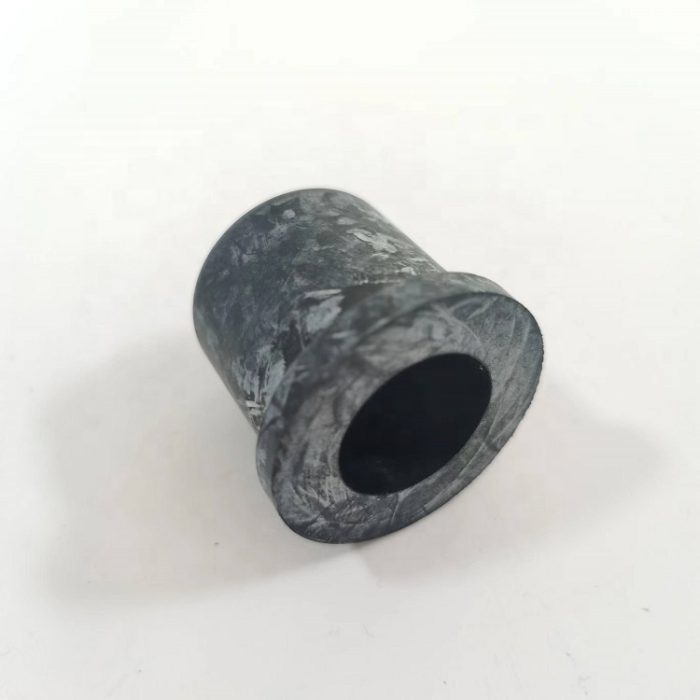 924015.2455 (4) 924015.2455 (4)