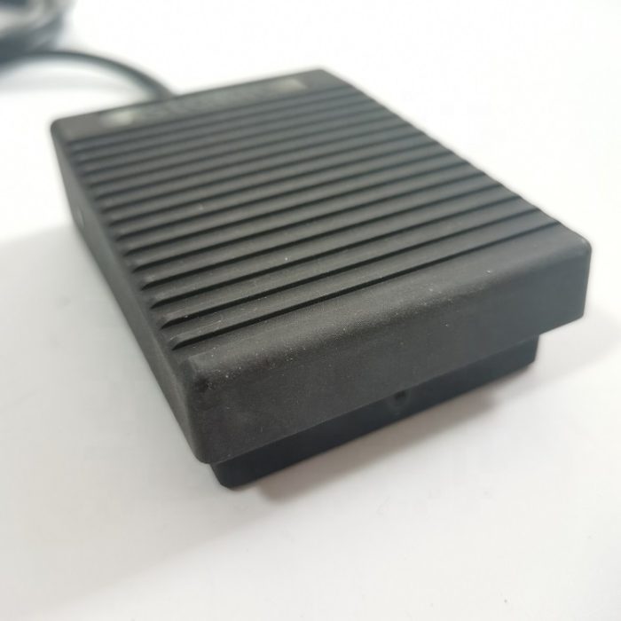 924015.2455 (5) 924015.2455 (5)