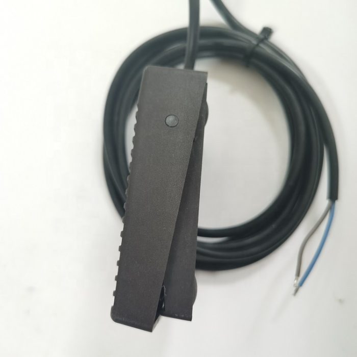 924015.2455 (6) 924015.2455 (6)