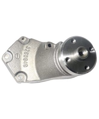 Fan Bracket Assembly 923829.1505