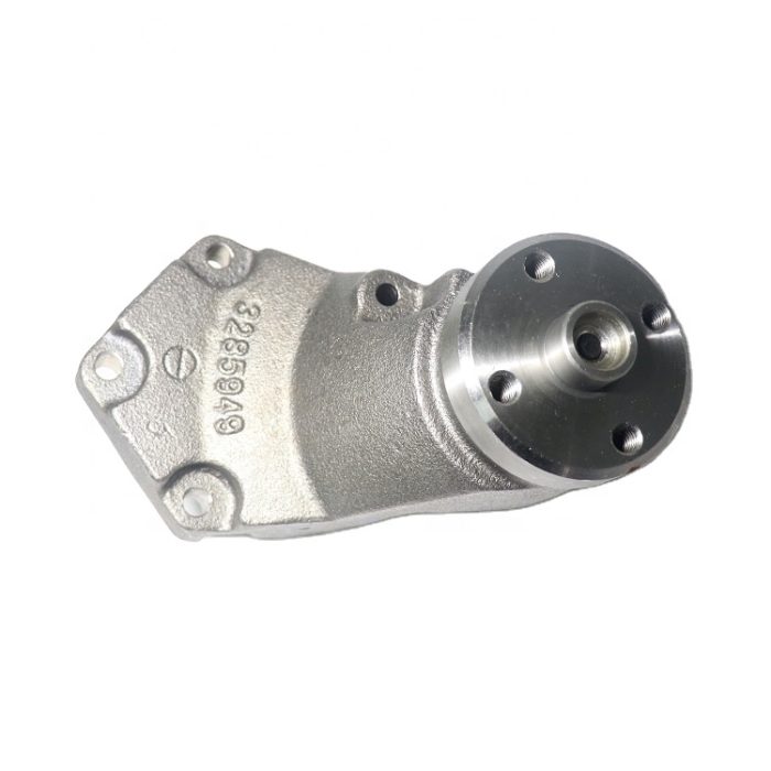 924015.2472 (1) Fan Bracket Assembly 923829.1505