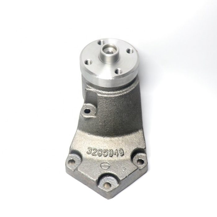 924015.2472 (2) 924015.2472 (2)