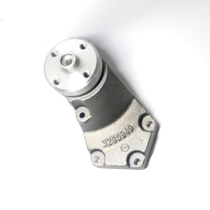 924015.2472 (3) 924015.2472 (3)