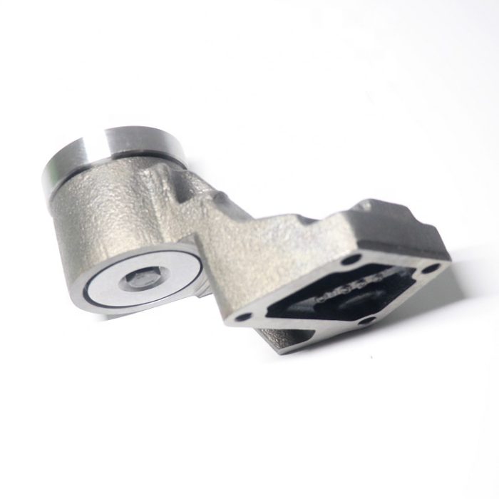 924015.2472 (4) 924015.2472 (4)