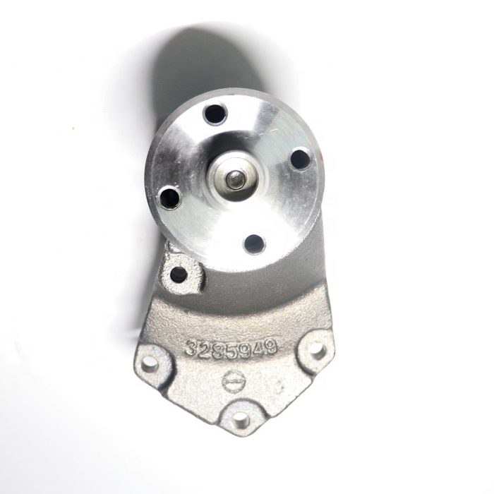 924015.2472 (5) 924015.2472 (5)