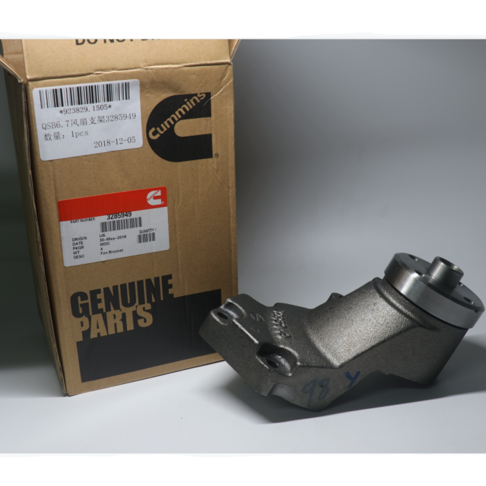 924015.2472 (6) 924015.2472 (6)