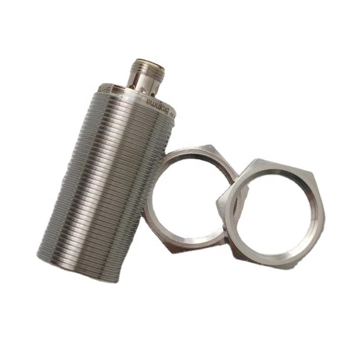 924548.0328 (1) Inductive Proximity Sensor Switch