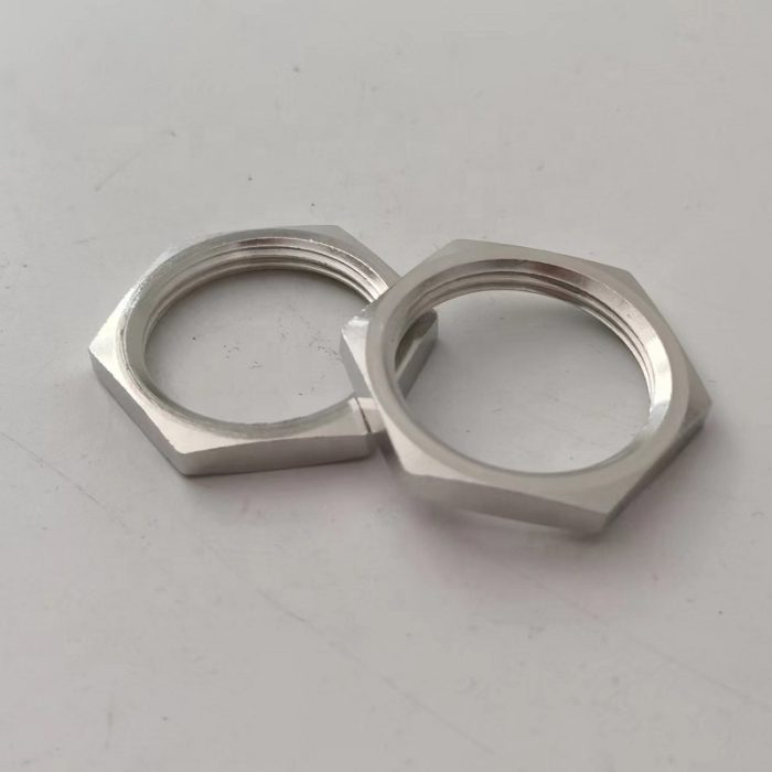 924548.0328 (2) 924548.0328 (2)