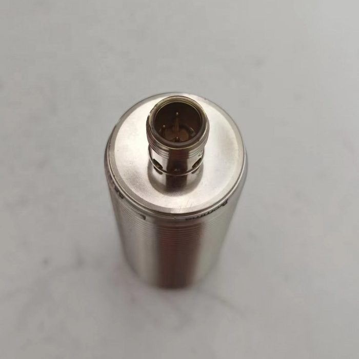 924548.0328 (4) 924548.0328 (4)