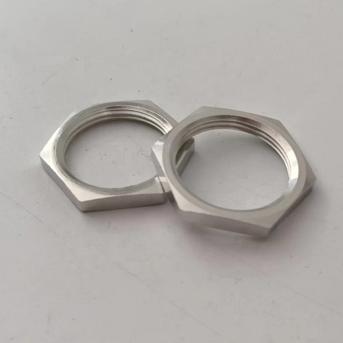 924548.0328 (5) 924548.0328 (5)