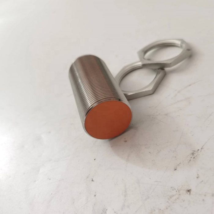 924548.0328 (6) 924548.0328 (6)