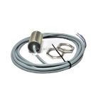 A240600000055 Proximity Switch