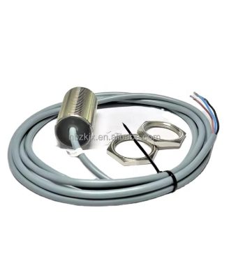 A240600000055 Proximity Switch