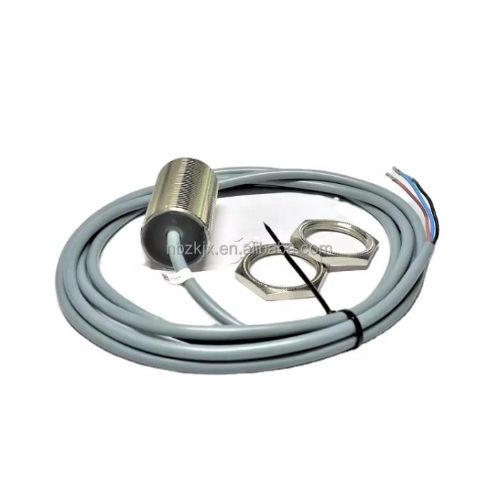 924548.0611 (1) A240600000055 Proximity Switch