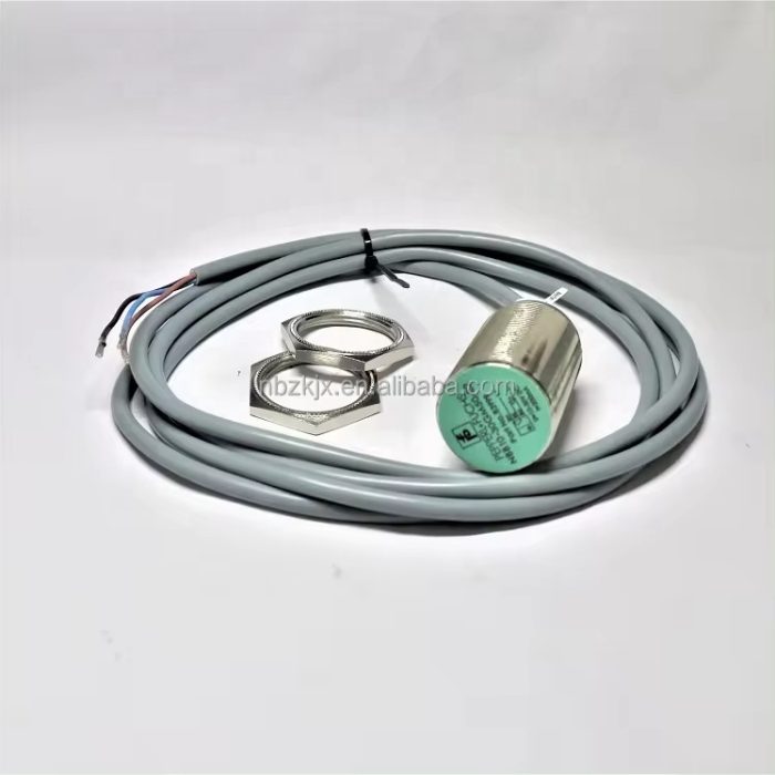 924548.0611 (2) 924548.0611 (2)