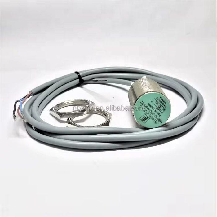 924548.0611 (3) 924548.0611 (3)