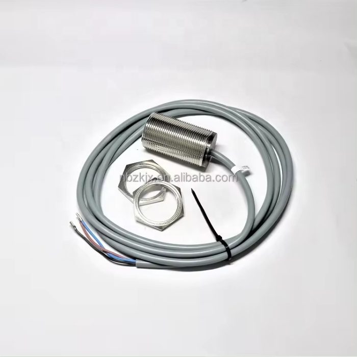 924548.0611 (4) 924548.0611 (4)