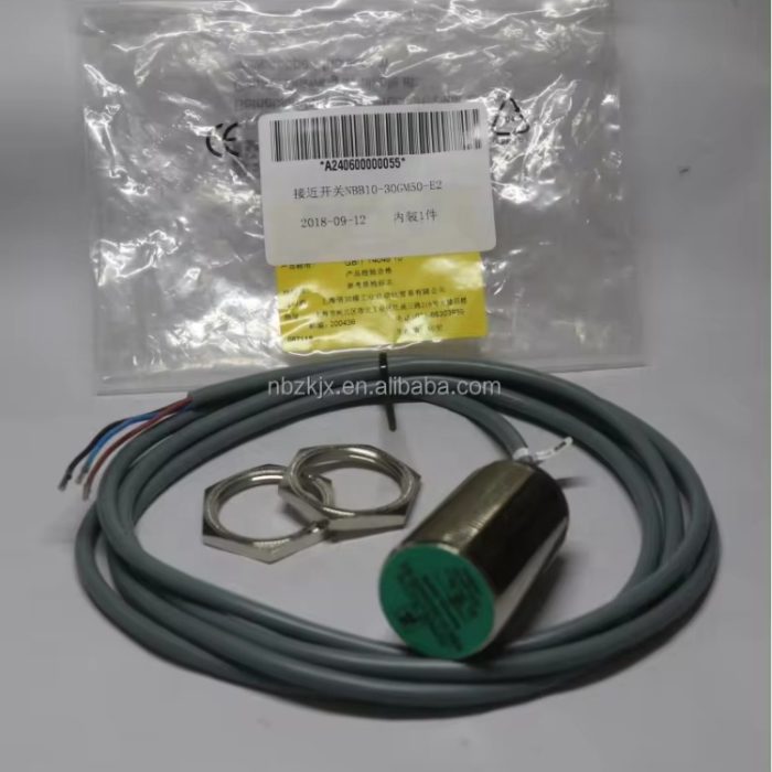 924548.0611 (5) 924548.0611 (5)