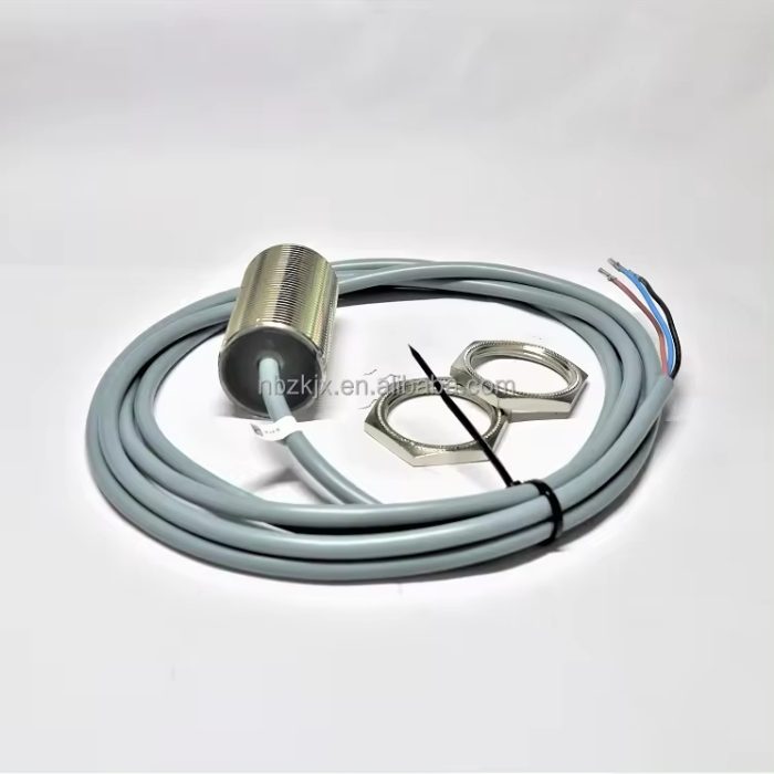 924548.0611 (6) 924548.0611 (6)