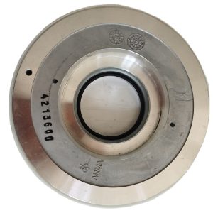 Clutch Pistons 4213600/923108.0221/923976.5931