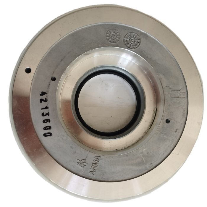 4213600/923108.0221/923976.5931 Clutch Pistons 4213600/923108.0221/923976.5931