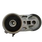 750 Tensioner 923976.3216 923944.2800 923976.0981