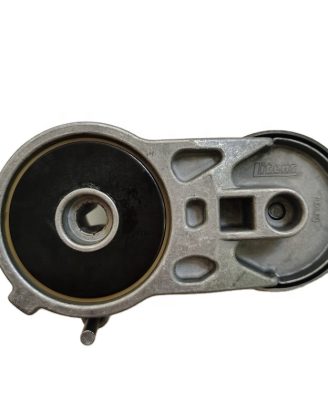 750 Tensioner 923976.3216 923944.2800 923976.0981
