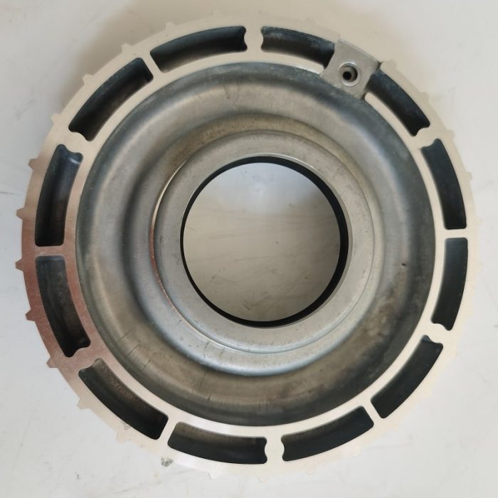 924627.2633 (2) 924627.2633 (2)