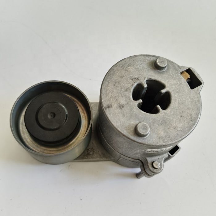 924627.2633 (2) 924627.2633 (2)