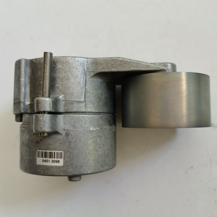 924627.2633 (3) 924627.2633 (3)