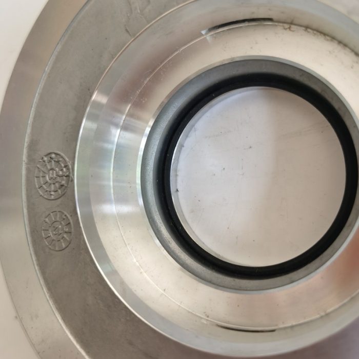 924627.2633 (4) 924627.2633 (4)