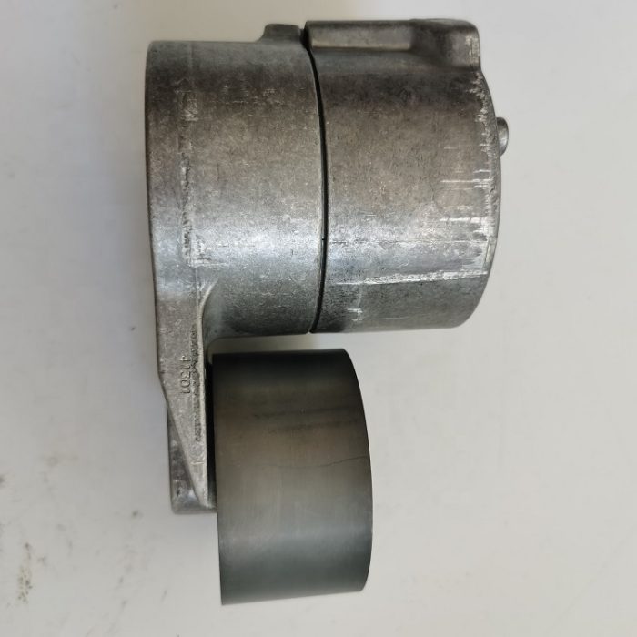 924627.2633 (4) 924627.2633 (4)