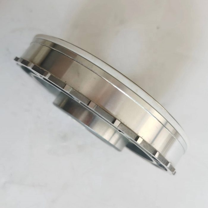 924627.2633 (5) 924627.2633 (5)