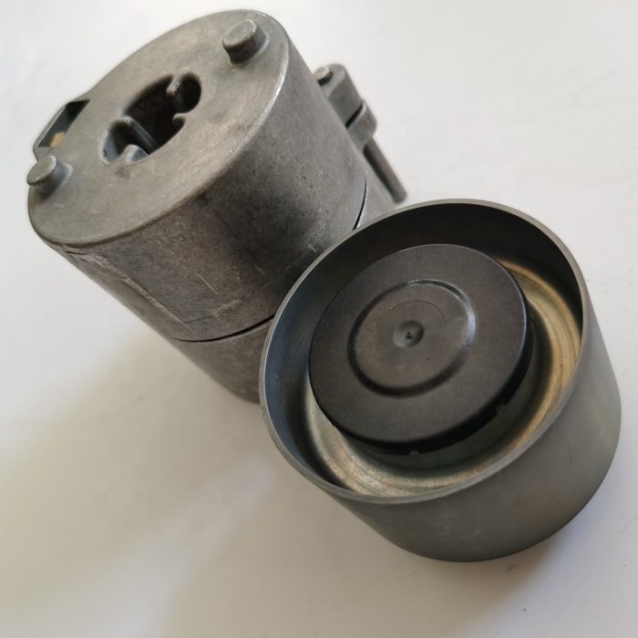 924627.2633 (5) 924627.2633 (5)