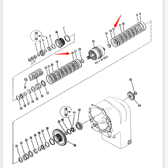 924627.2633 (6) 924627.2633 (6)