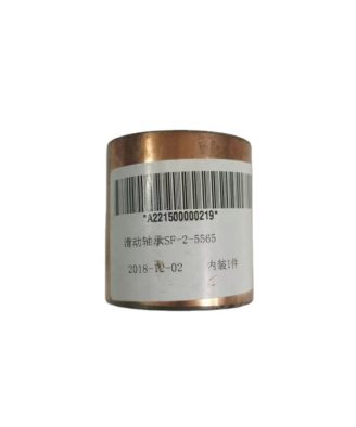 Sliding Bearing SF-2-5565 762169 A221500000219