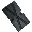 Slider SDC90K8.1-23 12075118