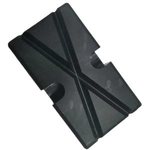 Slider SDC90K8.1-23 12075118