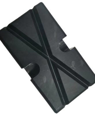 Slider SDC90K8.1-23 12075118