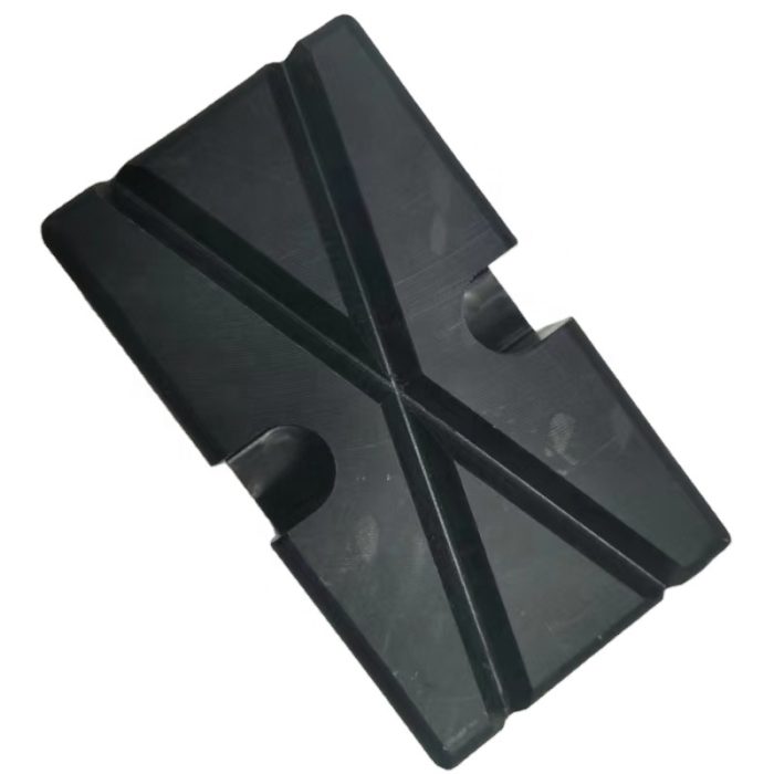 A25831.0100 (1) Slider SDC90K8.1-23 12075118