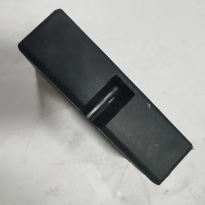 A25831.0100 (2) A25831.0100 (2)