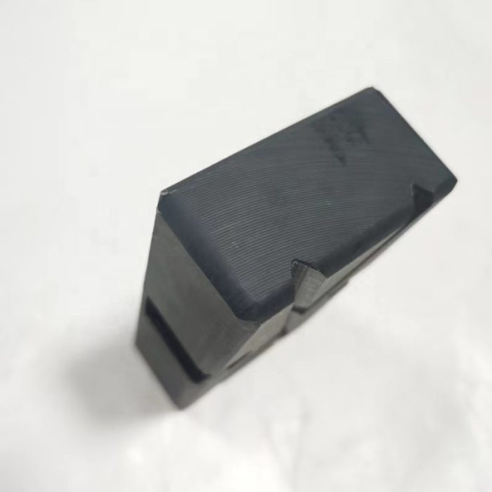 A25831.0100 (4) A25831.0100 (4)